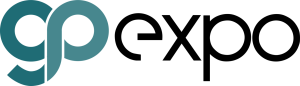 GP Expo