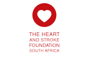 The Heart & Stroke Foundation