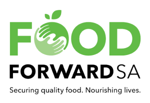 Food Forward SA